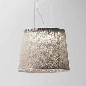 Lampes suspendues Wind