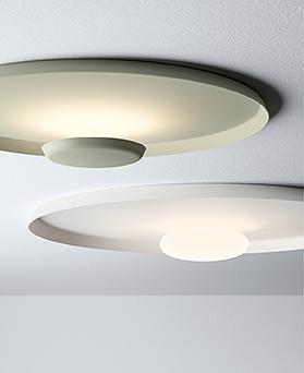 Lampade da soffitto Top