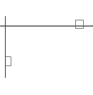 Structural 2615